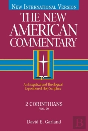 2 Corinthians