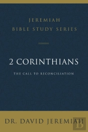 2 Corinthians