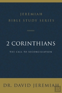 Bertrand.pt - 2 Corinthians