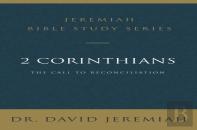 2 Corinthians