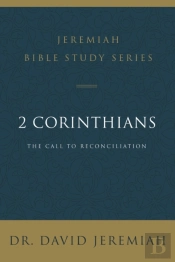2 Corinthians