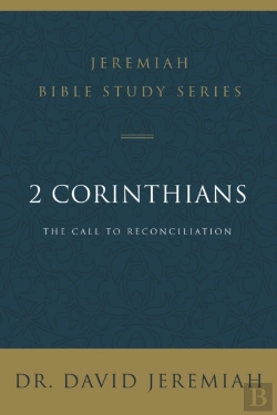 Bertrand.pt - 2 Corinthians