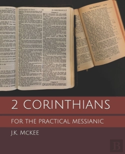 Bertrand.pt - 2 Corinthians For The Practical Messianic