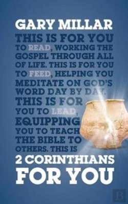Bertrand.pt - 2 Corinthians For You