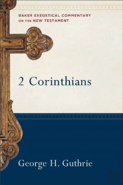 Bertrand.pt - 2 Corinthians
