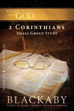 Bertrand.pt - 2 Corinthians