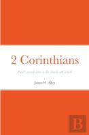 2 Corinthians