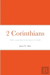 2 Corinthians