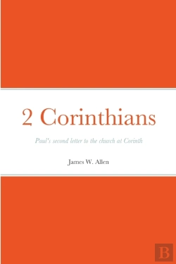 Bertrand.pt - 2 Corinthians
