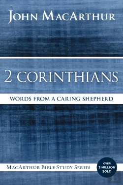 Bertrand.pt - 2 Corinthians