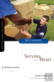 2 Corinthians