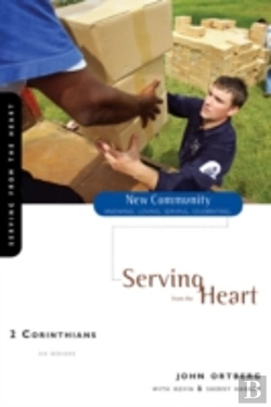 Bertrand.pt - 2 Corinthians