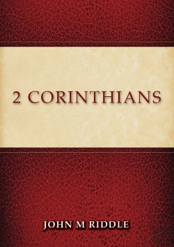 Bertrand.pt - 2 Corinthians