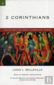 2 Corinthians