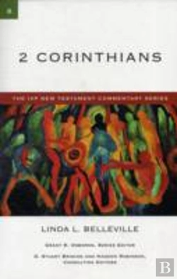 Bertrand.pt - 2 Corinthians