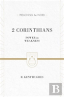 2 Corinthians