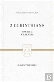 2 Corinthians