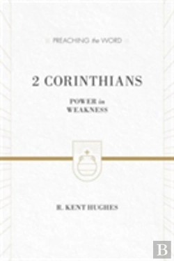 Bertrand.pt - 2 Corinthians