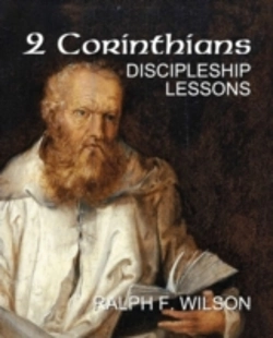 Bertrand.pt - 2 Corinthians