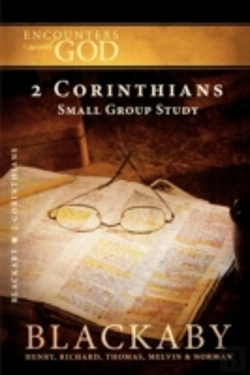 Bertrand.pt - 2 Corinthians
