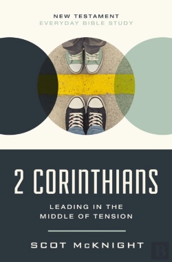 Bertrand.pt - 2 Corinthians