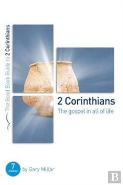 Bertrand.pt - 2 Corinthians: The Gospel In All Of Life