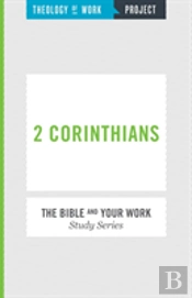 2 Corinthians