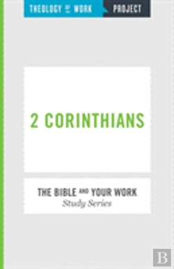 Bertrand.pt - 2 Corinthians