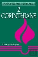 2 Corinthians