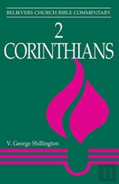 2 Corinthians
