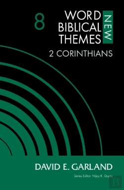 Bertrand.pt - 2 Corinthians, Volume 8