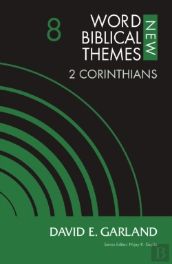 Bertrand.pt - 2 Corinthians, Volume 8