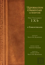 2 Corinthians