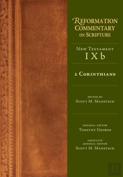 Bertrand.pt - 2 Corinthians
