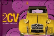 2 Cv
