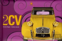 Bertrand.pt - 2 Cv