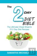 2 Day Diet Bible