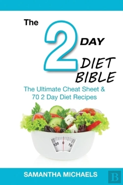 Bertrand.pt - 2 Day Diet Bible