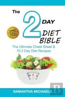2 Day Diet Bible