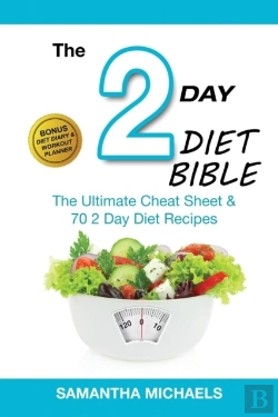 Bertrand.pt - 2 Day Diet Bible