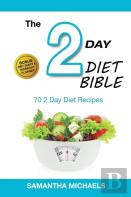 2 Day Diet