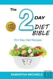 2 Day Diet