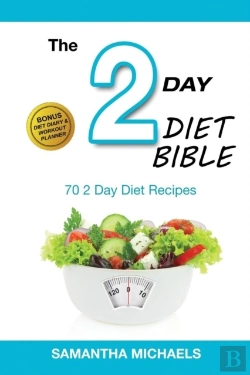 Bertrand.pt - 2 Day Diet