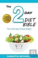 2 Day Diet