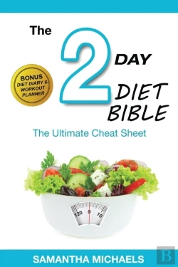 Bertrand.pt - 2 Day Diet