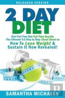 2 Day Diet