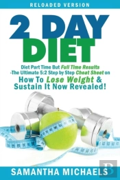 2 Day Diet