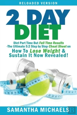 Bertrand.pt - 2 Day Diet