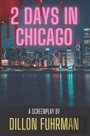 2 Days In Chicago