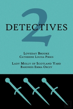 Bertrand.pt - 2 Detectives